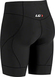 Garneau   Power Lazer Women's  Tri Short: Black MD