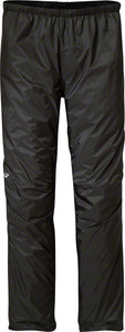 Outdoor Research Helium Men's Pant: Black LG