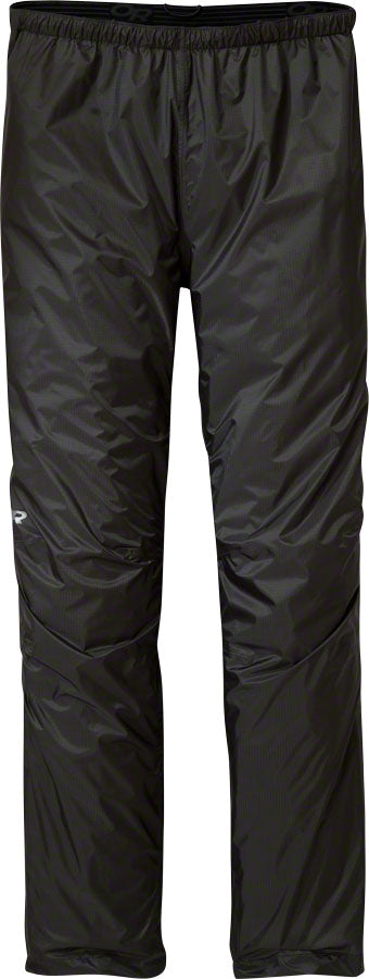 Outdoor Research Helium Men's Pant: Black LG