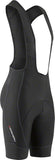 Garneau Neo Power Motion Men's Bib: Black MD