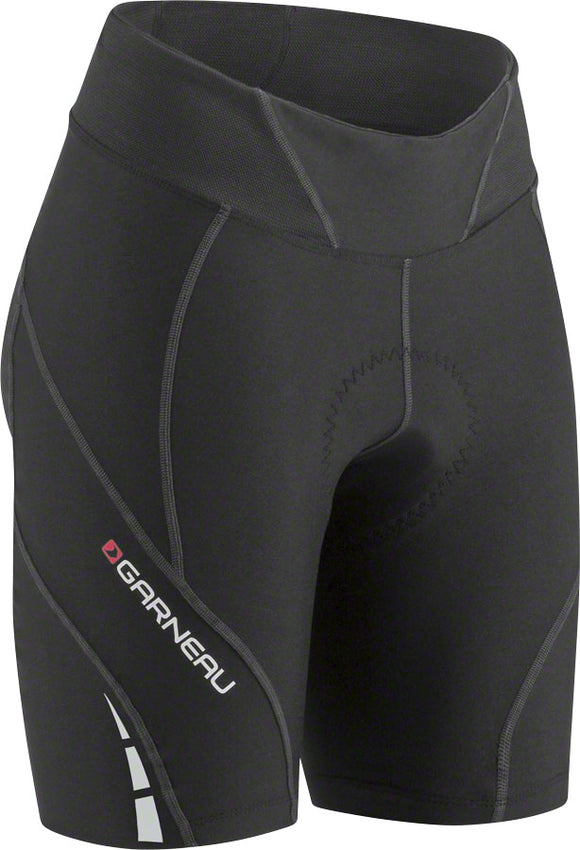 Garneau Women's 7