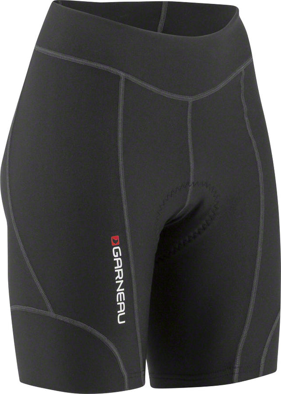 Garneau Women's 7.5