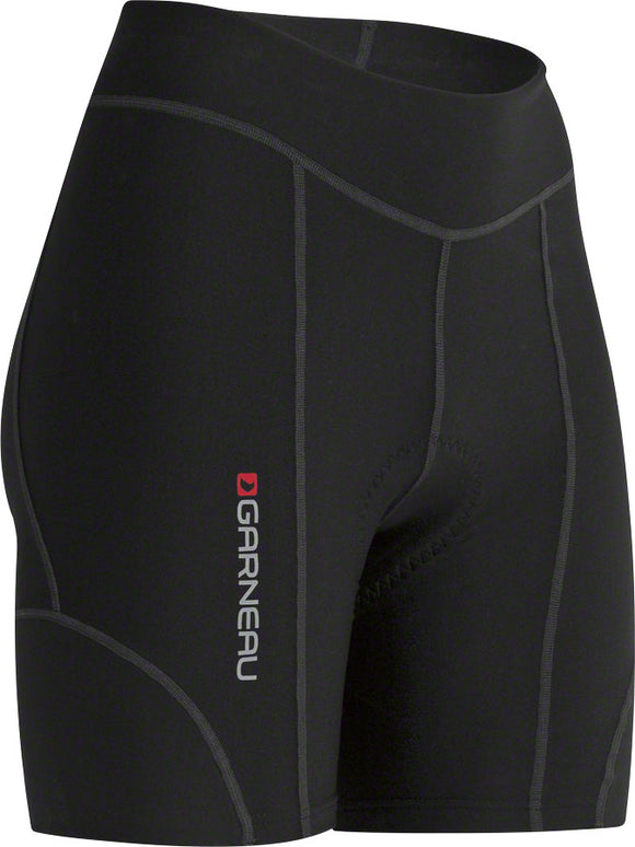 Garneau Women's 5.5