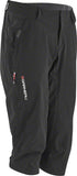 Garneau Women's Zappa MTB Knicker: Black LG