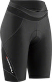 Garneau CB Carbon 2 Women's Short: Black XL