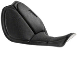 Garneau Leeway Men's MTB Short: Black MD