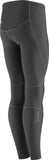 Garneau Solano 2 Tights: Black XL