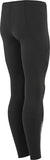 Garneau Stockholm Tights: Black LG