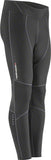Garneau Women's Solano 2 Tights: Black XL
