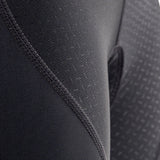 Bellwether Axiom Women's Shorts: Black SM