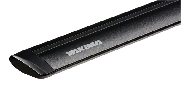 Yakima JetStream 50