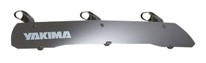 Yakima WindShield 40" Fairing