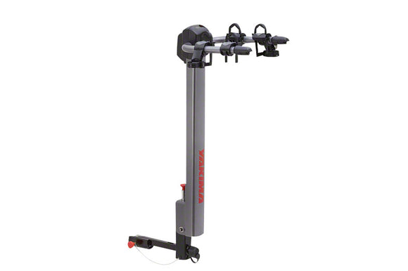 Yakima LiteRider 2 Bike Hitch Rack