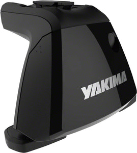 Yakima BaseLine Roof Tower 4-Pack