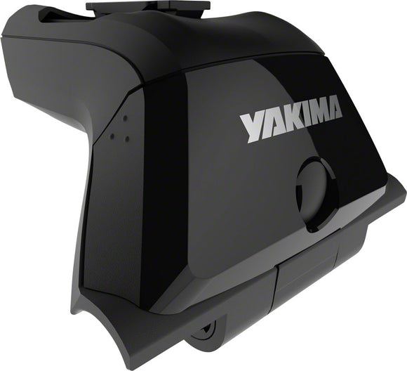 Yakima SkyLine Fixed Point Tower 4-Pack