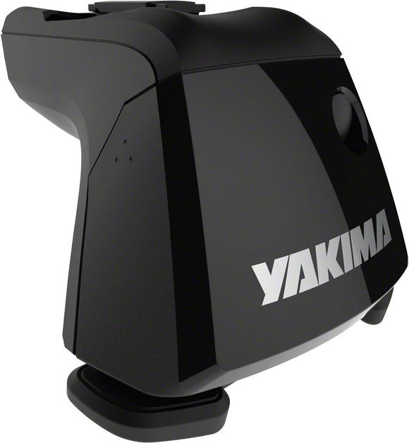 Yakima RidgeLine Flush Rail Tower 4-Pack