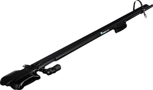 RockyMounts TieRod Bike Carrier: Black~ 1-Bike