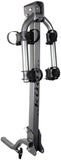 Kuat Beta 2-bike Hitch Rack, Gun Metal Grey