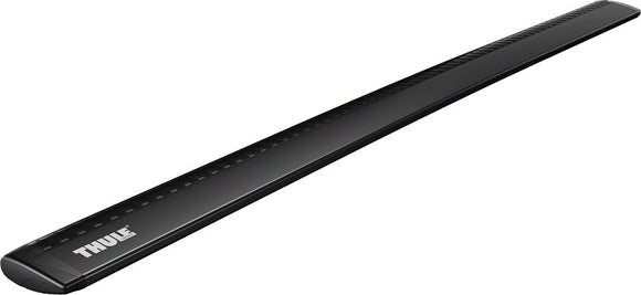 Thule ARB43B Aeroblade Load Bar 43