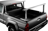 Thule 500XT Xsporter Pro Pick Up Truck Bed Rack System