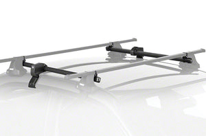 Thule 487 Traverse Short Roof Adapter