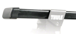 Thule 50" Load Bar: 127cm Pair