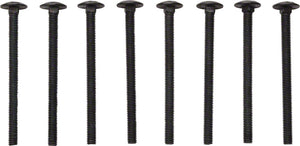 Thule Xadapt3 Roof Rack Kit: Fits 875XT, 878XT, 881 and 883 Boat Mounts