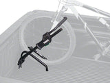 Thule 501 Insta-Gater Truck Bed Bike Rack