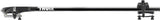 Thule 526XT Circuit Roof Rack Fork Mount Bike Carrier: 1-Bike