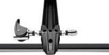 Thule 516XT Prologue Roof Rack Fork Mount Bike Carrier: 1-Bike