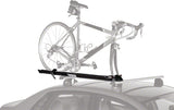 Thule 516XT Prologue Roof Rack Fork Mount Bike Carrier: 1-Bike