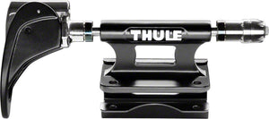 Thule BRLB2 Locking Bed Rider Add-On Mount and Hardware