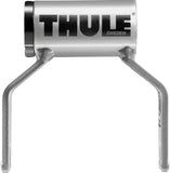 Thule 530L Thru-Axle Adapter, Lefty