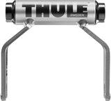 Thule 53015 Thru-Axle Adapter, 15x100mm