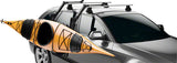 Thule 898PRO Hullavator Pro Kayak Carrier