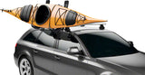 Thule 898PRO Hullavator Pro Kayak Carrier