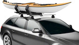 Thule 898PRO Hullavator Pro Kayak Carrier