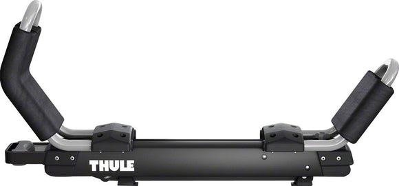 Thule 898PRO Hullavator Pro Kayak Carrier