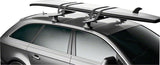 Thule 811XT Board Shuttle