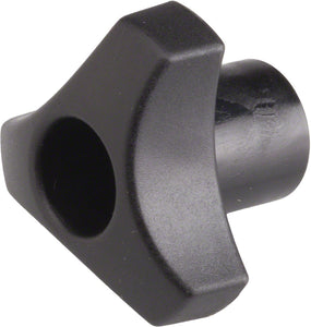 Thule 3-Wing Knob with M6x1 Nut