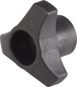 Thule 3-Wing Knob with M8 Nut