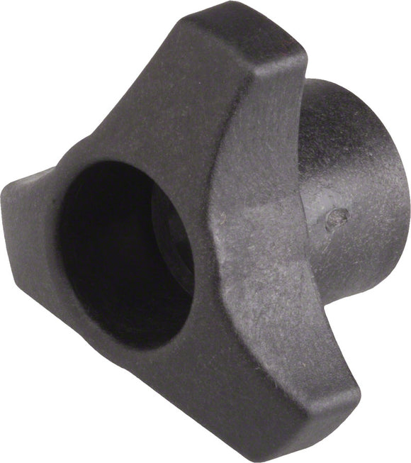 Thule 3-Wing Knob with M8 Nut