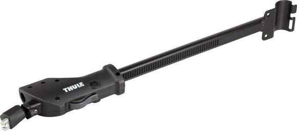 Thule T2 Ratchet Arm Upgrade Kit for Hitch Rack