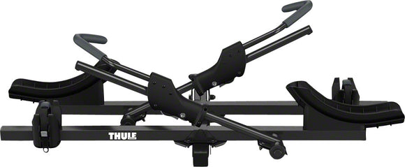 Thule 9044 T2 Classic 2