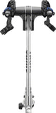 Thule 9043 Helium Aero 3 Hitch Bike Rack: 3-Bike