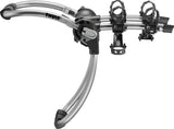 Thule 9006XT Gateway 2 Trunk Rack: 2-Bike