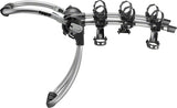 Thule 9007XT Gateway 3 Trunk Rack: 3-Bike