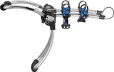 Thule 9009XT Archway 2 Trunk Rack: 2-Bike