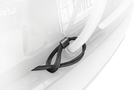 Thule 533 Passive Lock Strap