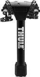 Thule 9028XT Vertex 2: 1.25" or 2" 2 Bike Hitch Rack